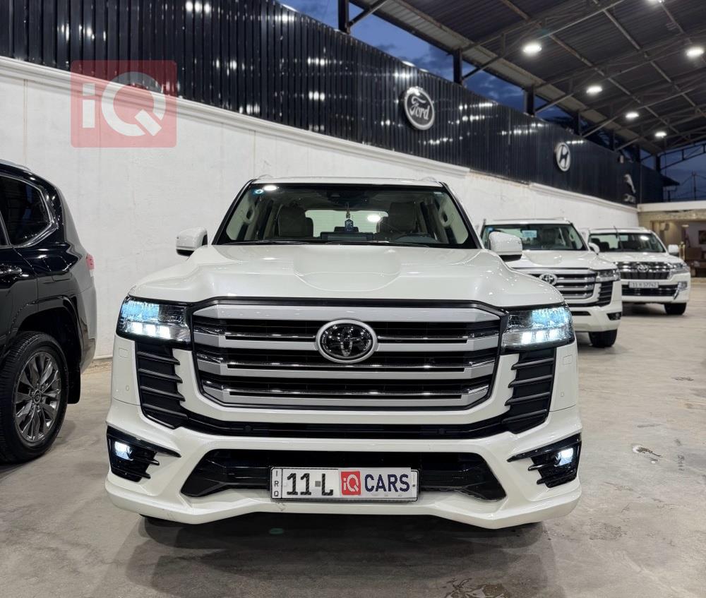 https://cdn.iqcars.io73e60a52-5edf-4a20-b5e2-fb40273affa1_0.jpg